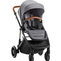Britax Romer Strider M (2 в 1, elephant grey) Image #4