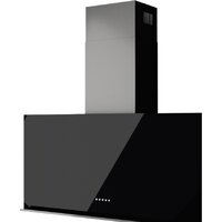 Korting KHC 95330 GN