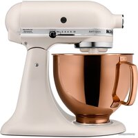 KitchenAid 5KSM5SSBRC Image #4
