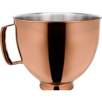 KitchenAid 5KSM5SSBRC Image #2