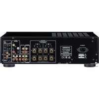 Onkyo A-9150 (черный) Image #2