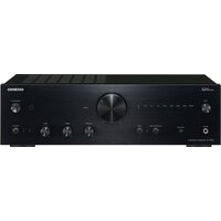 Onkyo A-9150 (черный)
