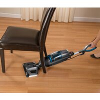 Bissell 1977N Image #6