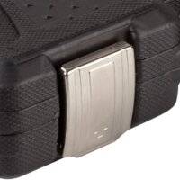 Bort BTK-94 (94 предмета) Image #7