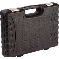 Bort BTK-94 (94 предмета) Image #5