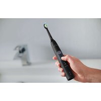 Philips HX6850/57 Image #4