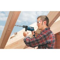 Bosch GSB 1600 RE Professional (0601218121) Image #4