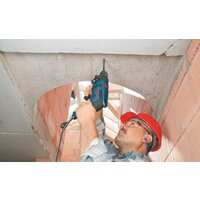 Bosch GSB 1600 RE Professional (0601218121) Image #2