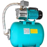 Greenpump JY 1000 50л Image #1