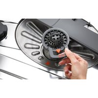 Electrolux EEM48221L Image #2