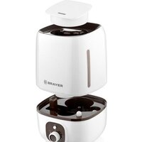 Brayer BR4701 Image #7