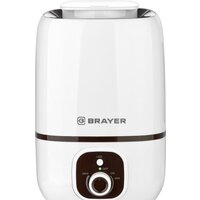 Brayer BR4701