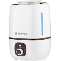 Brayer BR4701 Image #3