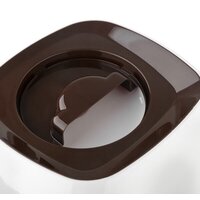 Brayer BR4701 Image #8