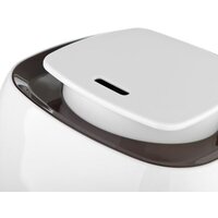 Brayer BR4701 Image #5