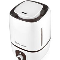 Brayer BR4701 Image #4