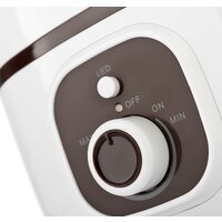 Brayer BR4701 Image #6