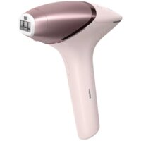 Philips Lumea 9000 BRI958/00 Image #3