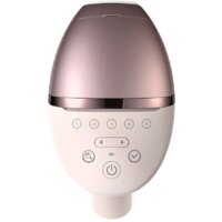 Philips Lumea 9000 BRI958/00 Image #4