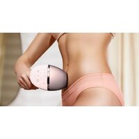 Philips Lumea 9000 BRI958/00 Image #9