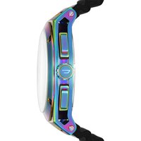 Diesel DZ4547 Image #2