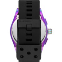 Diesel DZ4547 Image #3