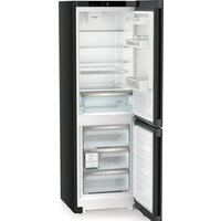 Liebherr CNbdb 5223 Plus NoFrost Image #6