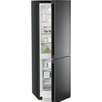 Liebherr CNbdb 5223 Plus NoFrost Image #3