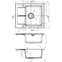 Berg Hobart BRQ1911A 1.0 Image #2