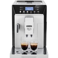 DeLonghi Eletta Cappuccino Evo ECAM46.860.W
