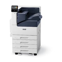 Xerox VersaLink C7000DN Image #11