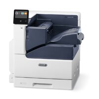 Xerox VersaLink C7000DN Image #17