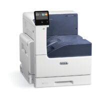 Xerox VersaLink C7000DN Image #27