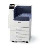 Xerox VersaLink C7000DN Image #13