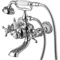 Art Platino Nikolas 020C