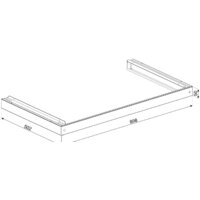 Smeg KITHTR90 Image #2