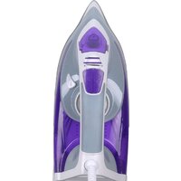 First FA-5628-8-PU Image #2