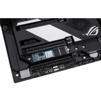 Apacer AS2280Q4 500GB AP500GAS2280Q4-1 Image #2