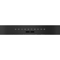Miele H 7260 BP OBSW Image #2