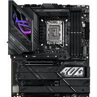 ASUS ROG Strix Z790-E Gaming WiFi II