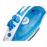 Mesko MS 5023 Image #3