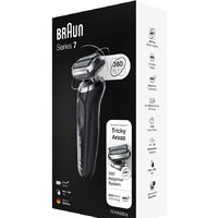 Braun Series 7 70-N1000s Image #8