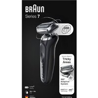 Braun Series 7 70-N1000s Image #7