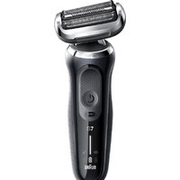 Braun Series 7 70-N1000s Image #2