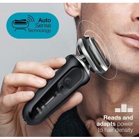 Braun Series 7 70-N1000s Image #6