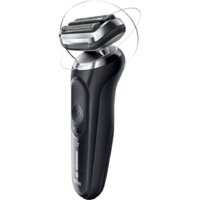 Braun Series 7 70-N1000s Image #4