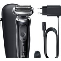 Braun Series 7 70-N1000s