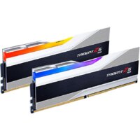 G.Skill Trident Z5 RGB 2x48ГБ DDR5 6400МГц F5-6400J3239F48GX2-TZ5RS Image #2