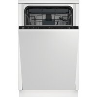 BEKO DIS46120