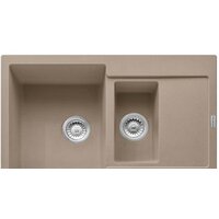 Franke MRG 651-78 (миндаль) Image #1